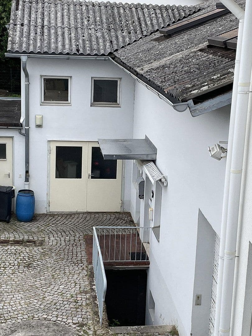 house for sale, 251 m², Achern, Baden-Württemberg house for sale, 251 m², Achern, Baden-Württemberg