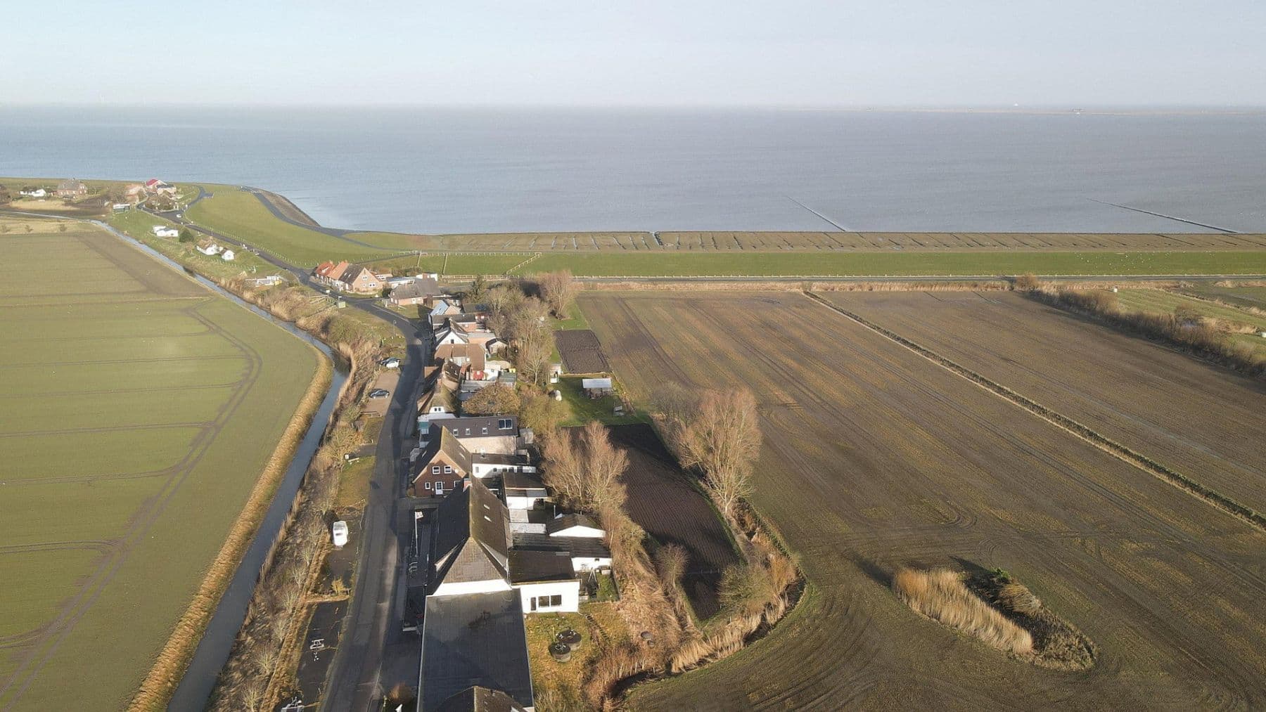 house for sale, 480 m², Nordstrand, Schleswig-Holstein house for sale, 480 m², Nordstrand, Schleswig-Holstein