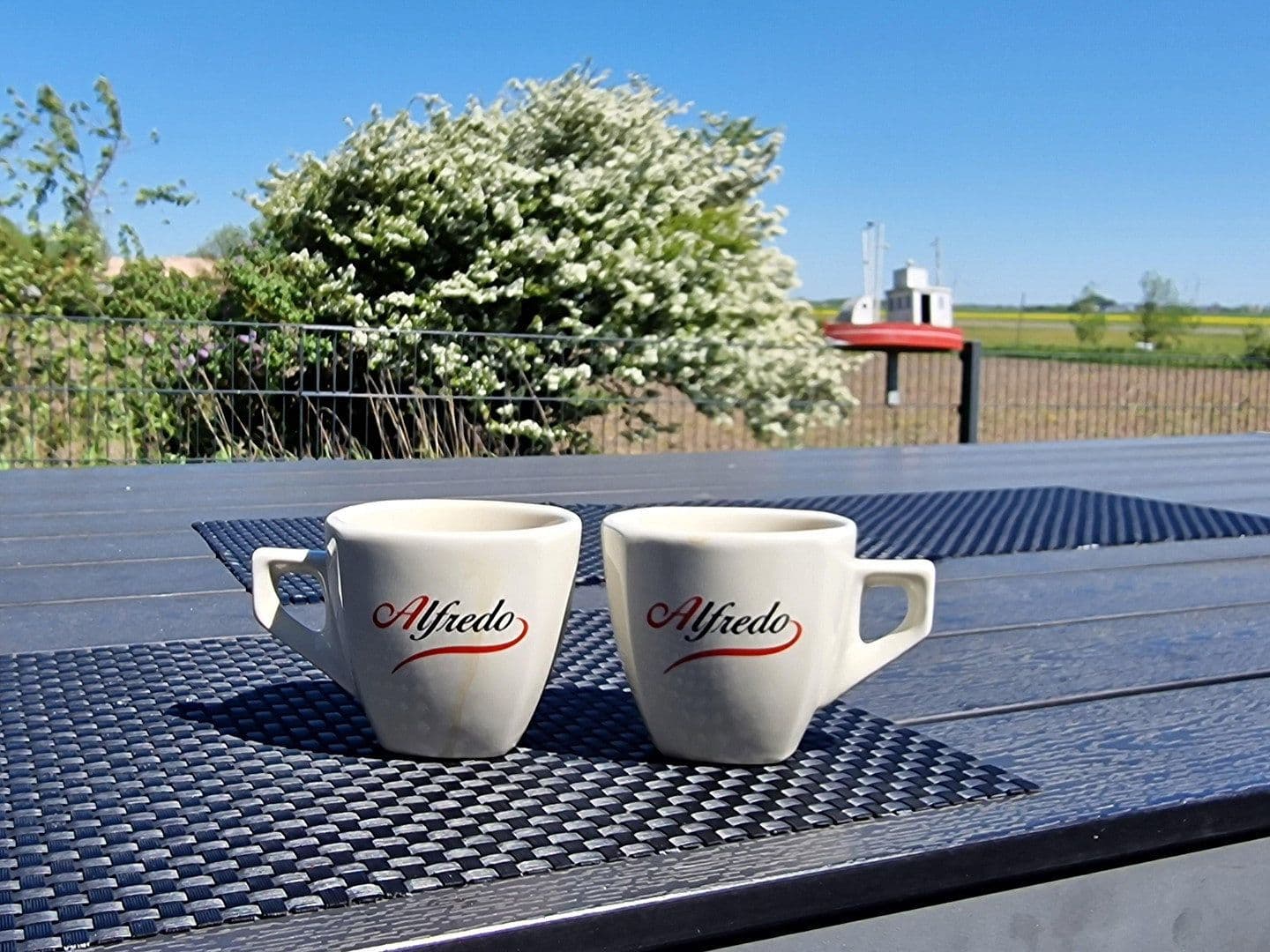 house for sale, 480 m², Nordstrand, Schleswig-Holstein house for sale, 480 m², Nordstrand, Schleswig-Holstein