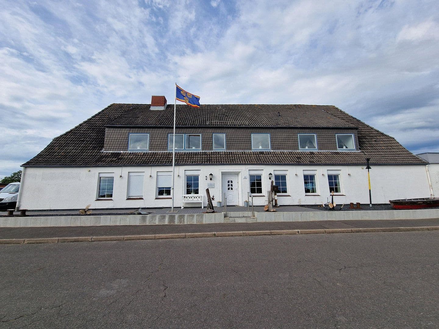 house for sale, 480 m², Nordstrand, Schleswig-Holstein house for sale, 480 m², Nordstrand, Schleswig-Holstein