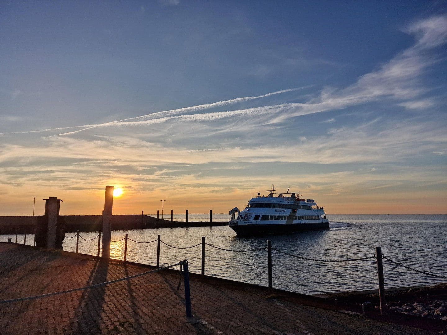 house for sale, 480 m², Nordstrand, Schleswig-Holstein house for sale, 480 m², Nordstrand, Schleswig-Holstein