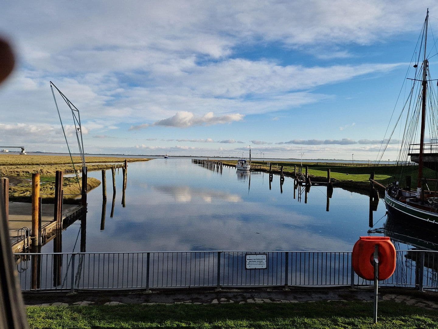 house for sale, 480 m², Nordstrand, Schleswig-Holstein house for sale, 480 m², Nordstrand, Schleswig-Holstein