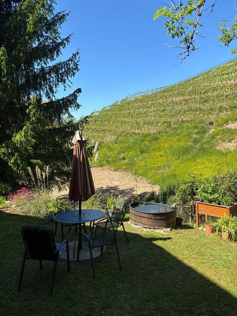 house for sale, 296 m², Oberkirch, Baden-Württemberg house for sale, 296 m², Oberkirch, Baden-Württemberg