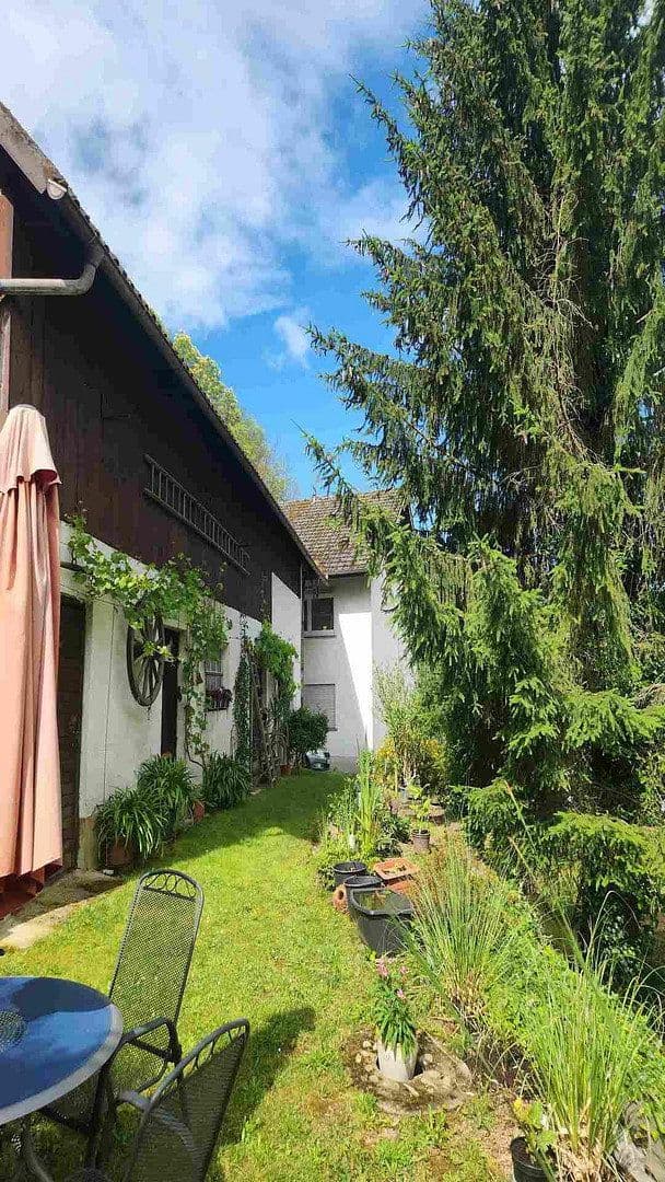 house for sale, 296 m², Oberkirch, Baden-Württemberg house for sale, 296 m², Oberkirch, Baden-Württemberg