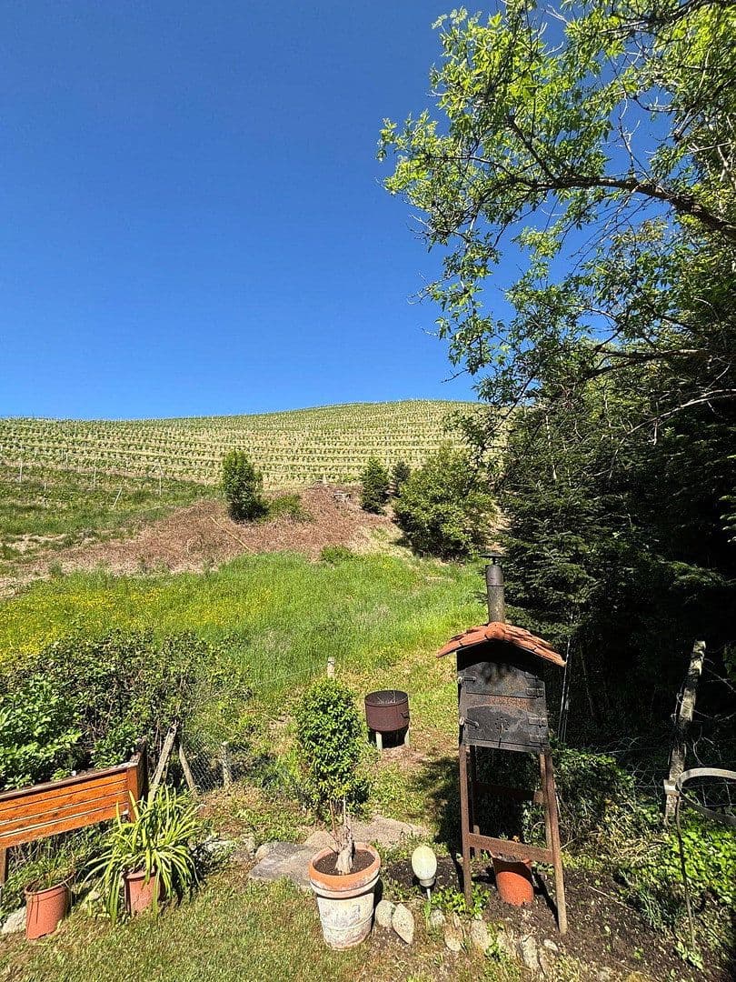 house for sale, 296 m², Oberkirch, Baden-Württemberg house for sale, 296 m², Oberkirch, Baden-Württemberg