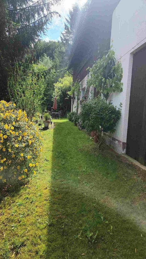 house for sale, 296 m², Oberkirch, Baden-Württemberg house for sale, 296 m², Oberkirch, Baden-Württemberg