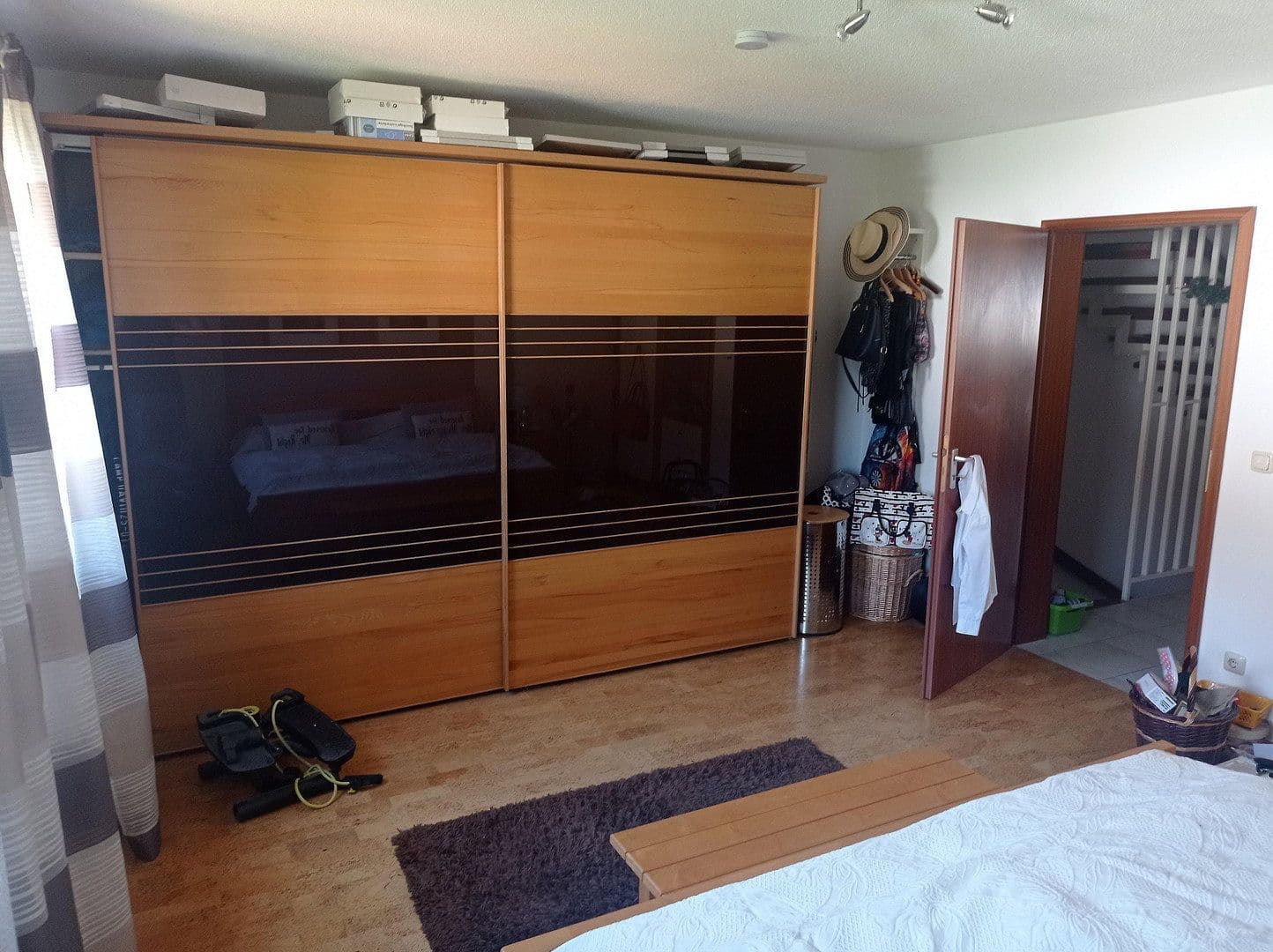 house for sale, 130 m², Waldkraiburg, Bavaria house for sale, 130 m², Waldkraiburg, Bavaria