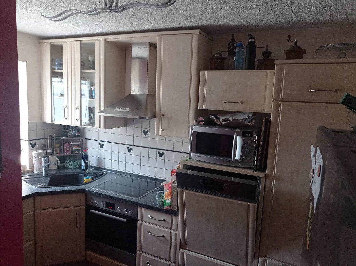 house for sale, 130 m², Waldkraiburg, Bavaria house for sale, 130 m², Waldkraiburg, Bavaria