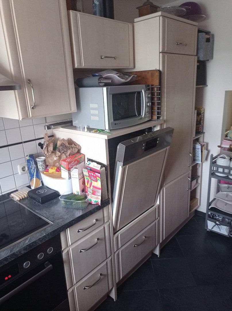 house for sale, 130 m², Waldkraiburg, Bavaria house for sale, 130 m², Waldkraiburg, Bavaria