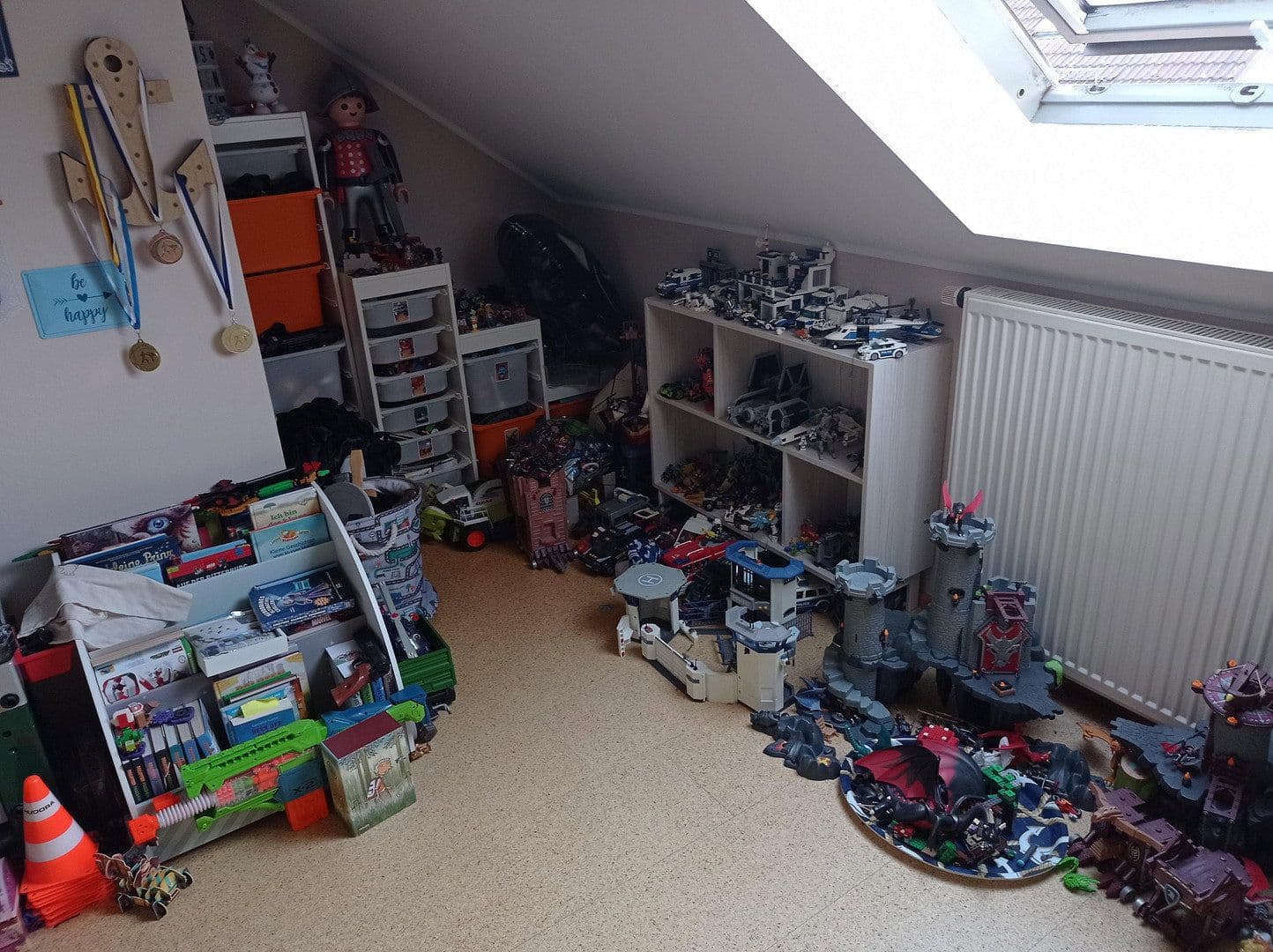 house for sale, 130 m², Waldkraiburg, Bavaria house for sale, 130 m², Waldkraiburg, Bavaria