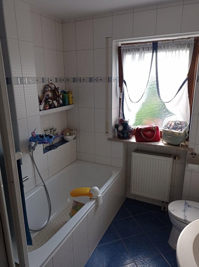 house for sale, 130 m², Waldkraiburg, Bavaria house for sale, 130 m², Waldkraiburg, Bavaria