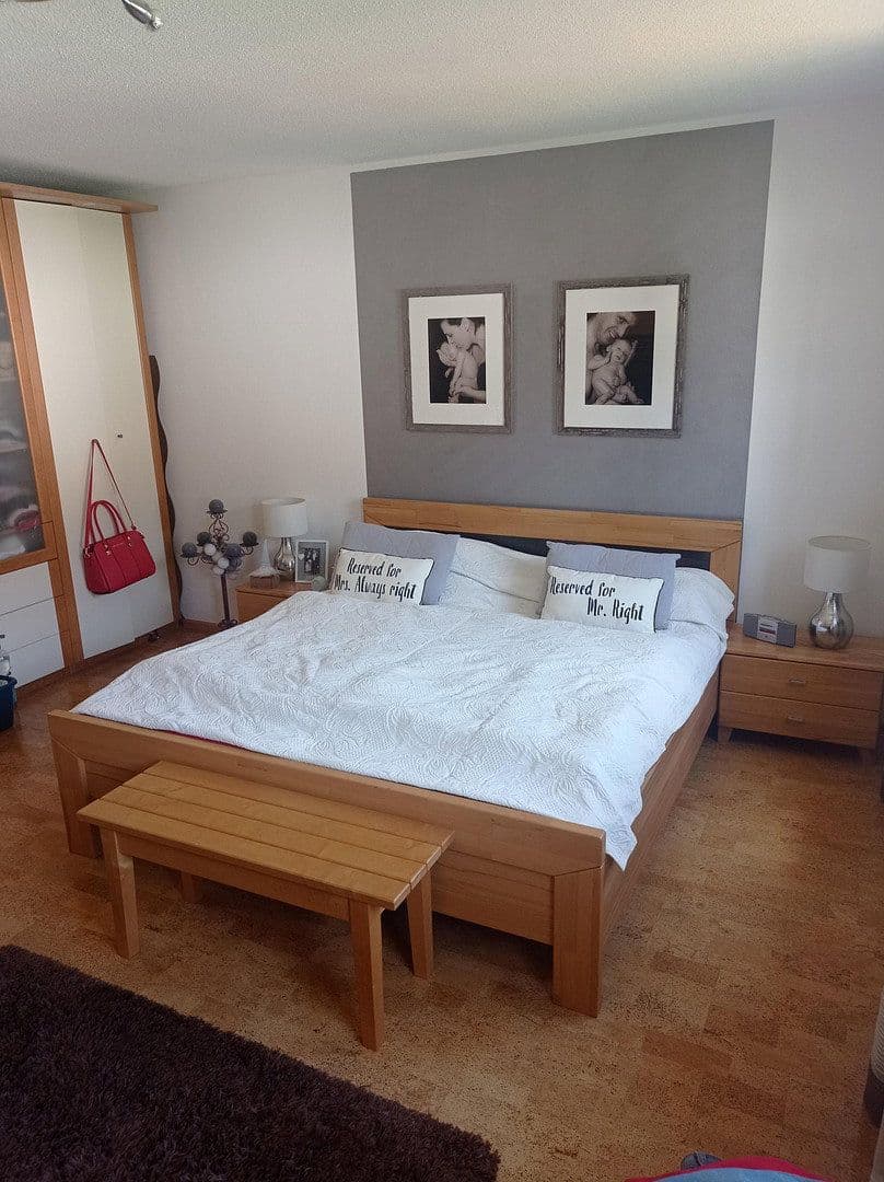 house for sale, 130 m², Waldkraiburg, Bavaria house for sale, 130 m², Waldkraiburg, Bavaria