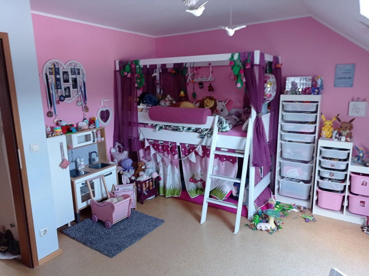 house for sale, 130 m², Waldkraiburg, Bavaria house for sale, 130 m², Waldkraiburg, Bavaria