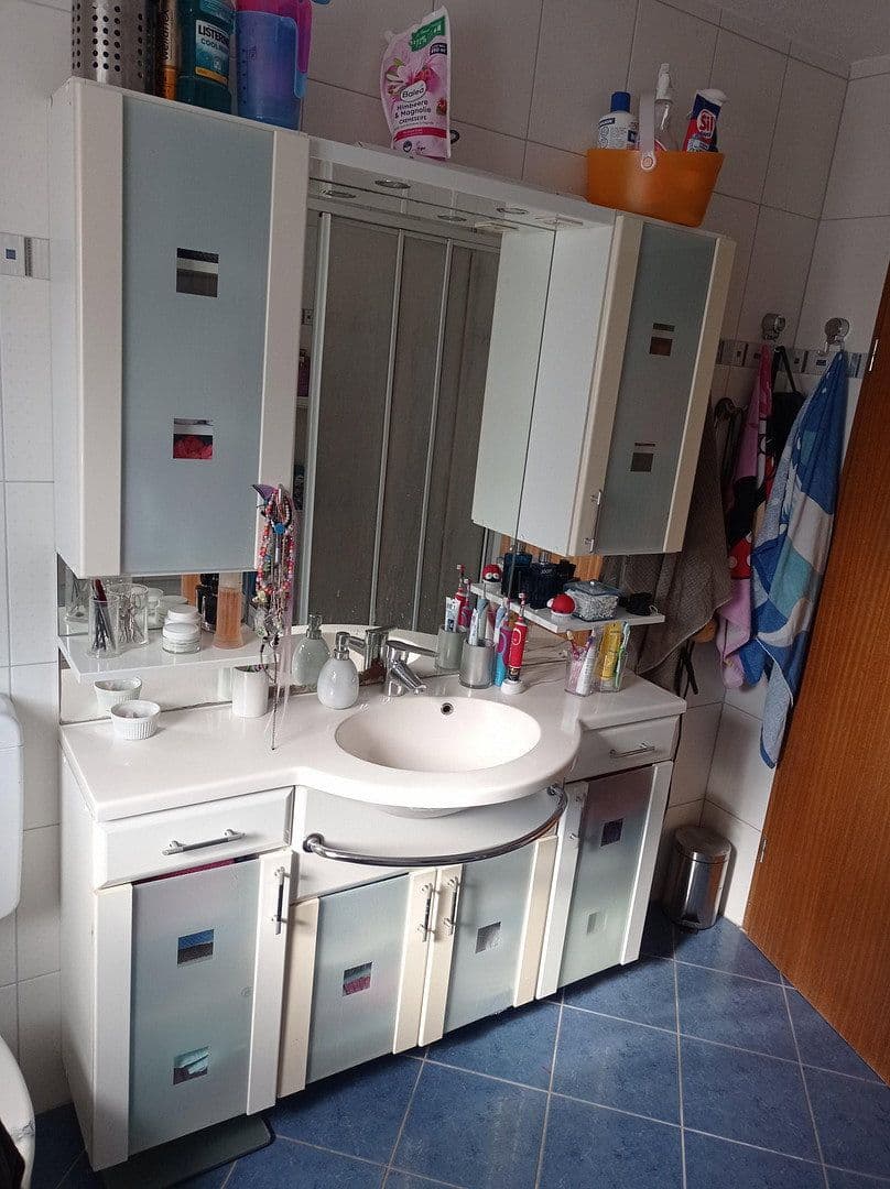 house for sale, 130 m², Waldkraiburg, Bavaria house for sale, 130 m², Waldkraiburg, Bavaria