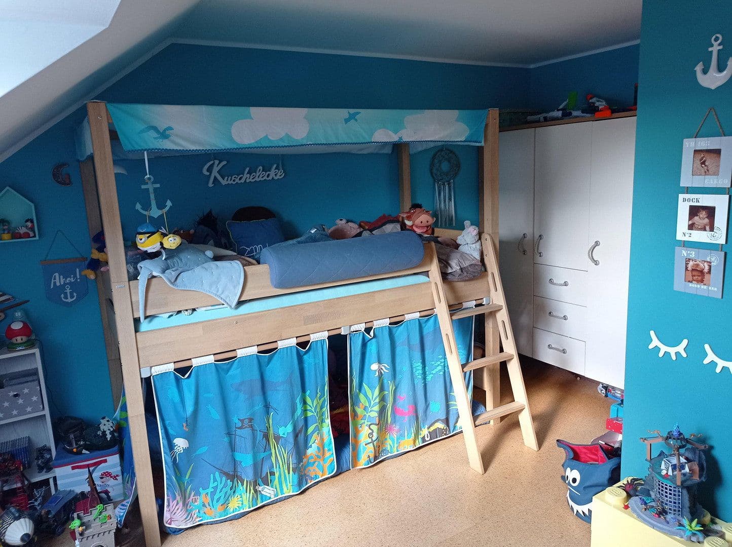 house for sale, 130 m², Waldkraiburg, Bavaria house for sale, 130 m², Waldkraiburg, Bavaria