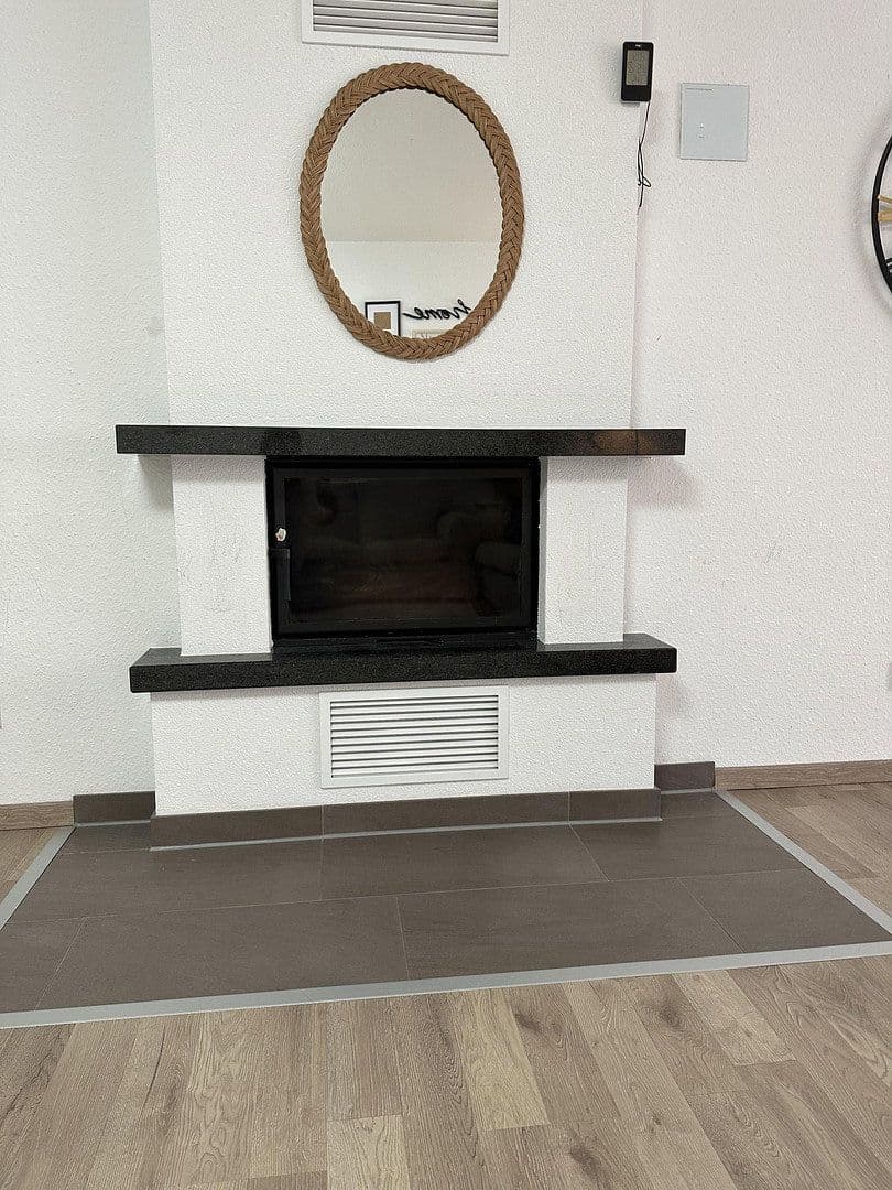 3 bedroom flat to rent, 92 m², Frankfurt am Main, Hesse 3 bedroom flat to rent, 92 m², Frankfurt am Main, Hesse