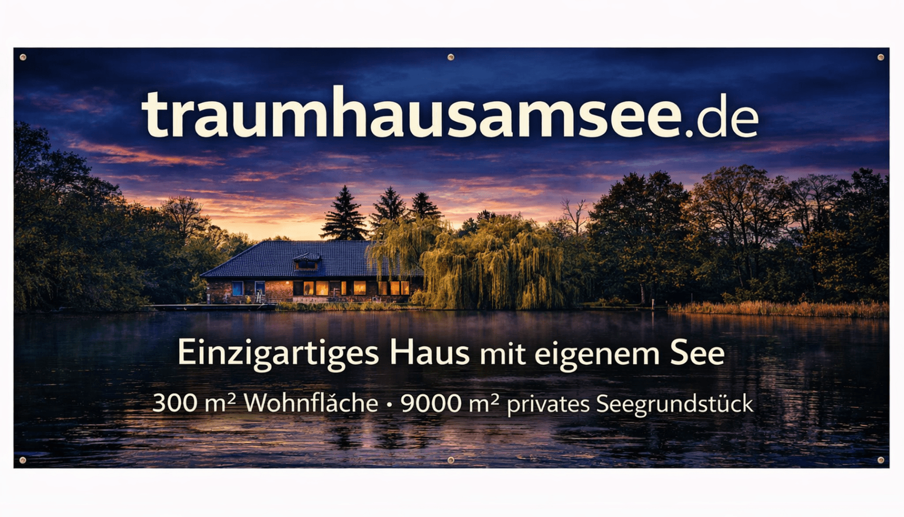 house for sale, 300 m², Großenwiehe, Schleswig-Holstein house for sale, 300 m², Großenwiehe, Schleswig-Holstein