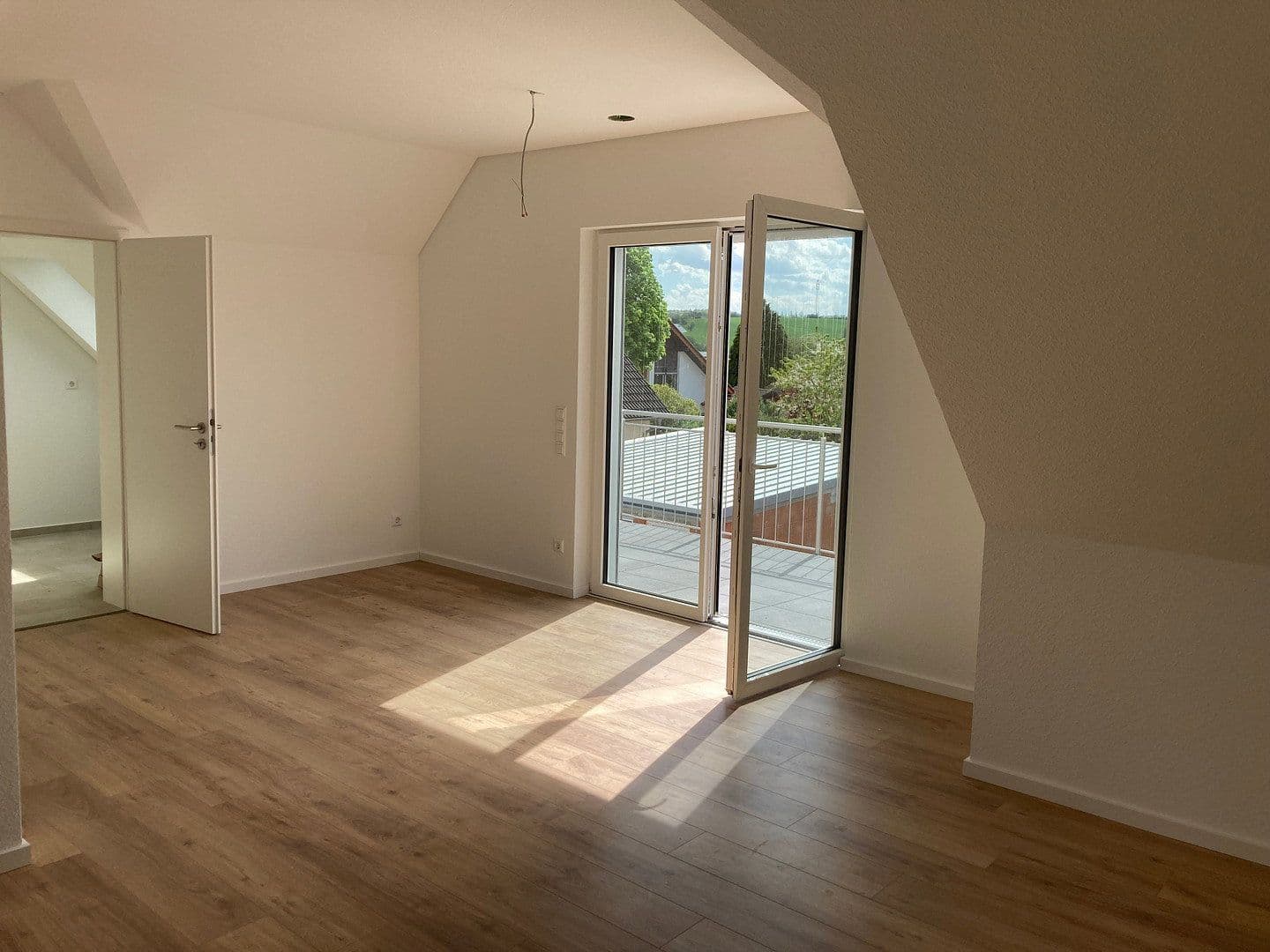 3 bedroom flat to rent, 85 m², Wiesenbach, Baden-Württemberg 3 bedroom flat to rent, 85 m², Wiesenbach, Baden-Württemberg