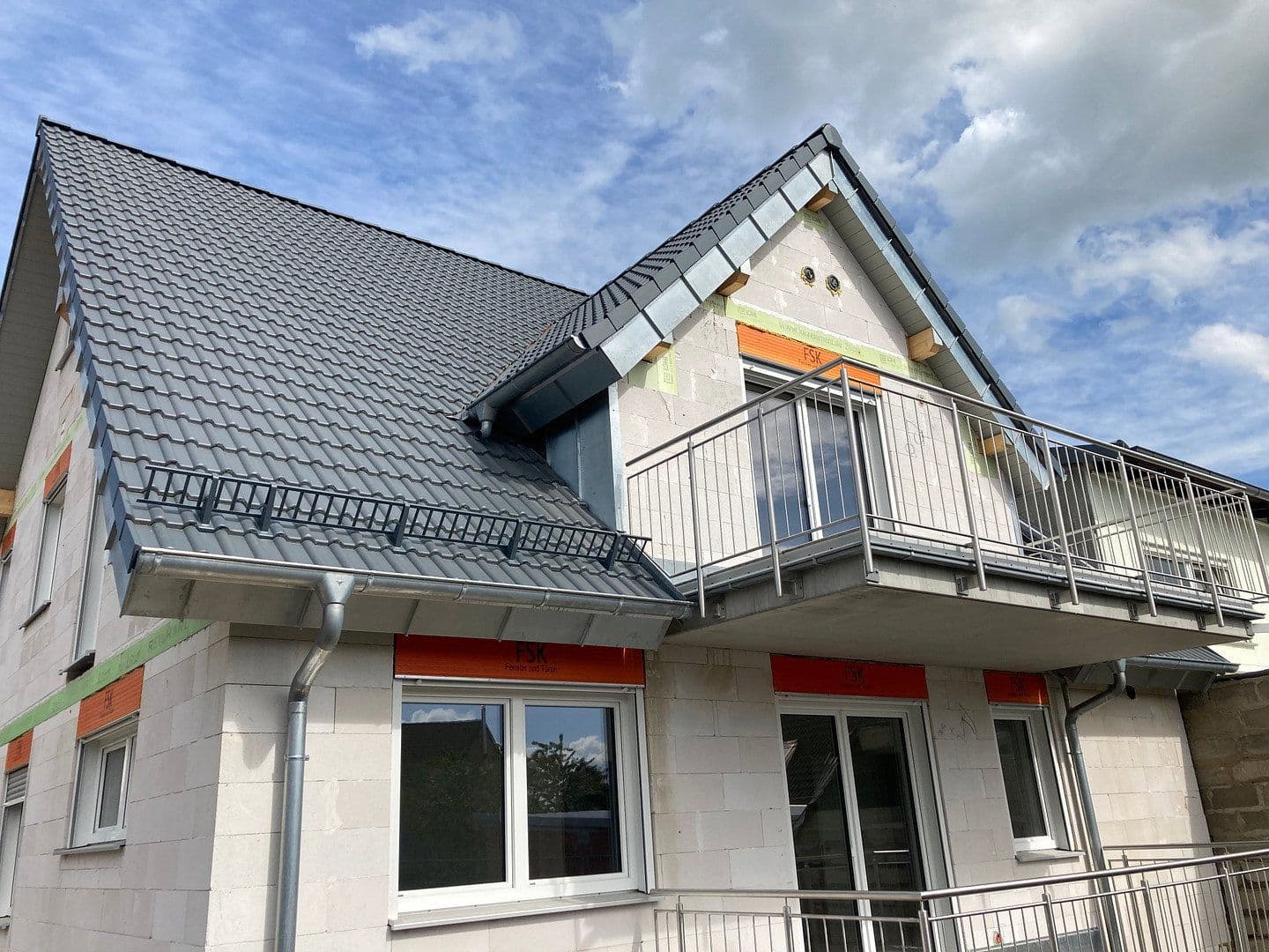 3 bedroom flat to rent, 85 m², Wiesenbach, Baden-Württemberg 3 bedroom flat to rent, 85 m², Wiesenbach, Baden-Württemberg