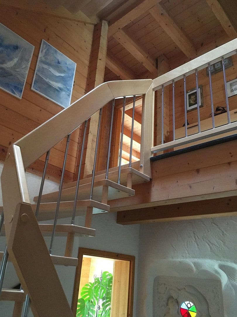 house for sale, 238 m², Landshut, Bavaria house for sale, 238 m², Landshut, Bavaria