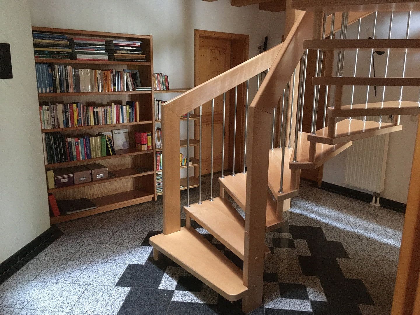 house for sale, 238 m², Landshut, Bavaria house for sale, 238 m², Landshut, Bavaria