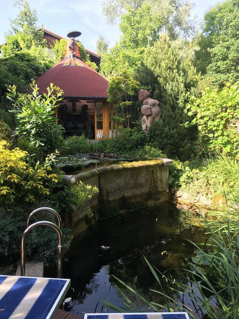 house for sale, 238 m², Landshut, Bavaria house for sale, 238 m², Landshut, Bavaria