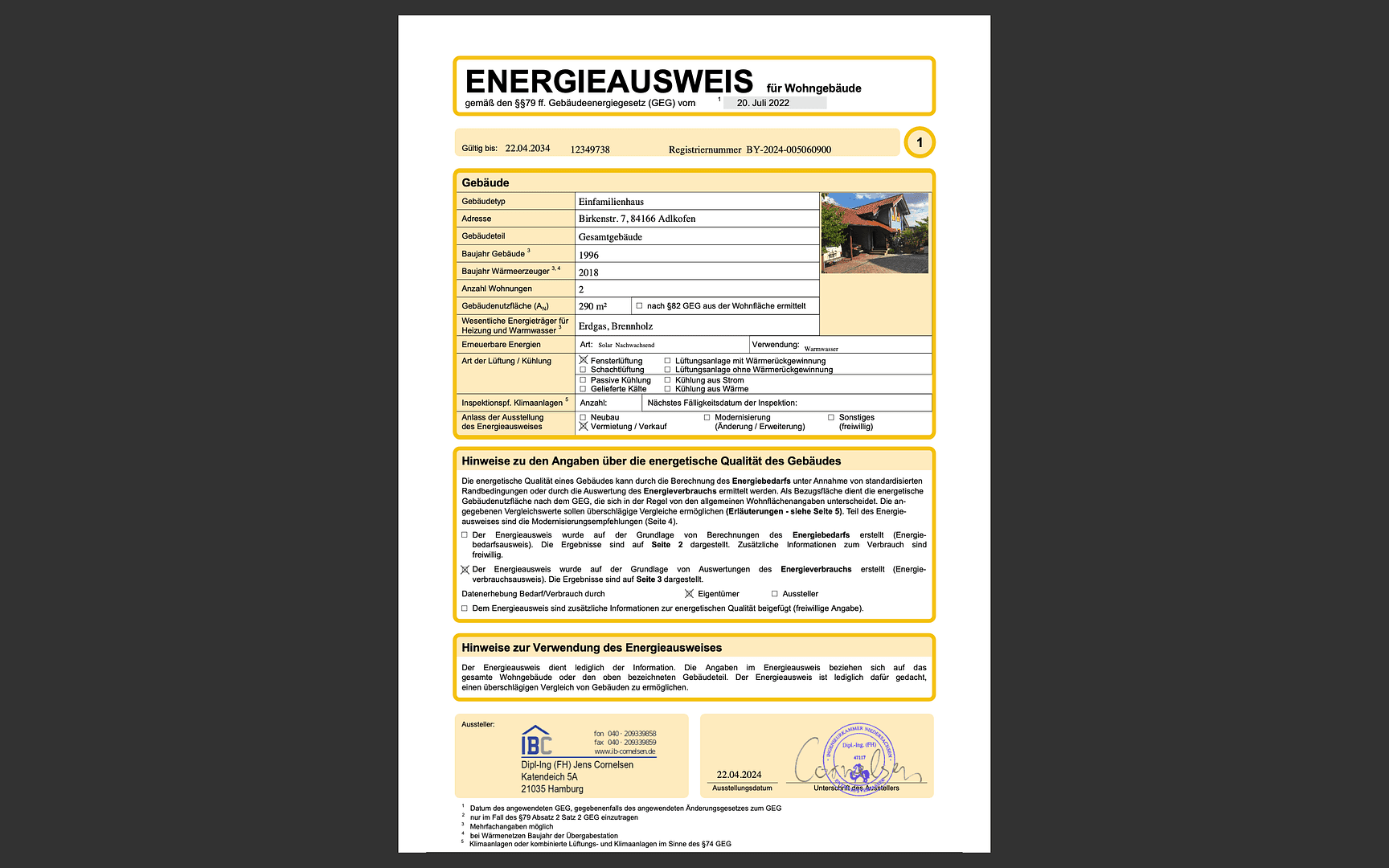 house for sale, 238 m², Landshut, Bavaria house for sale, 238 m², Landshut, Bavaria