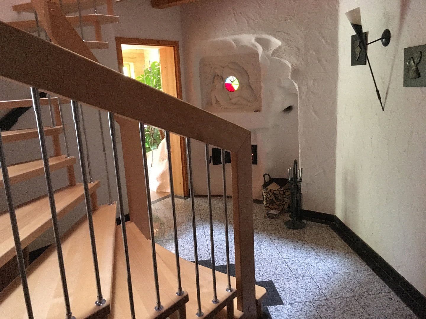 house for sale, 238 m², Landshut, Bavaria house for sale, 238 m², Landshut, Bavaria