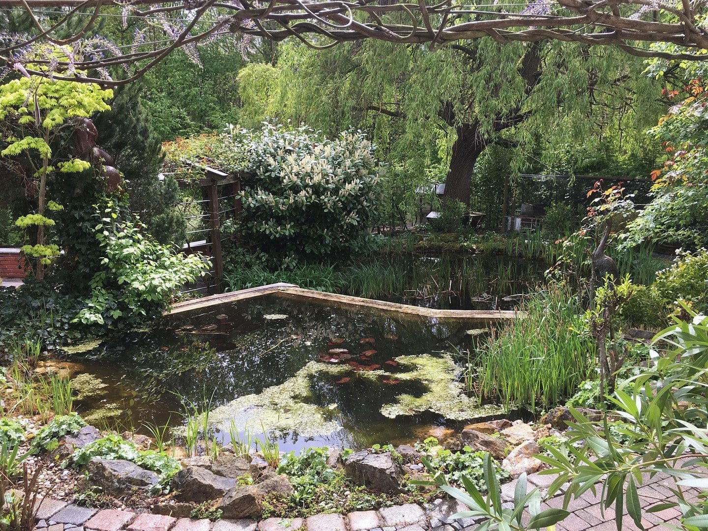 house for sale, 238 m², Landshut, Bavaria house for sale, 238 m², Landshut, Bavaria