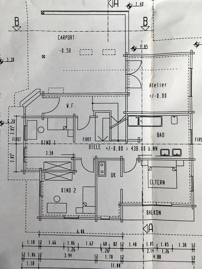 house for sale, 238 m², Landshut, Bavaria house for sale, 238 m², Landshut, Bavaria