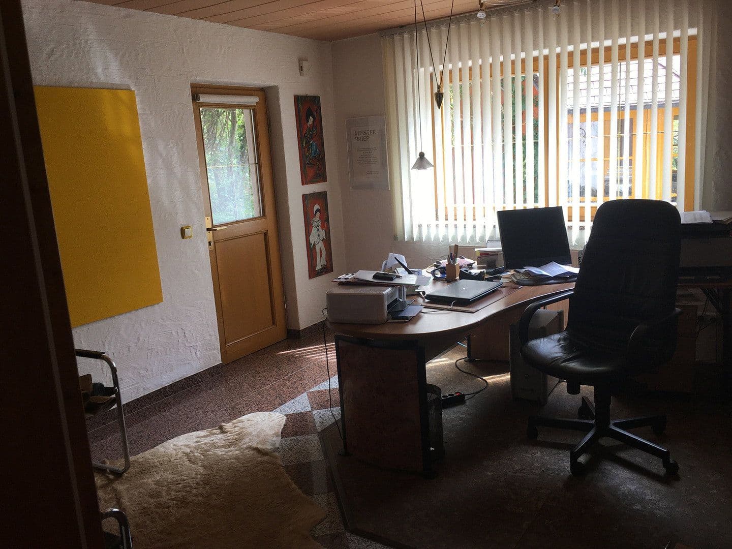 house for sale, 238 m², Landshut, Bavaria house for sale, 238 m², Landshut, Bavaria