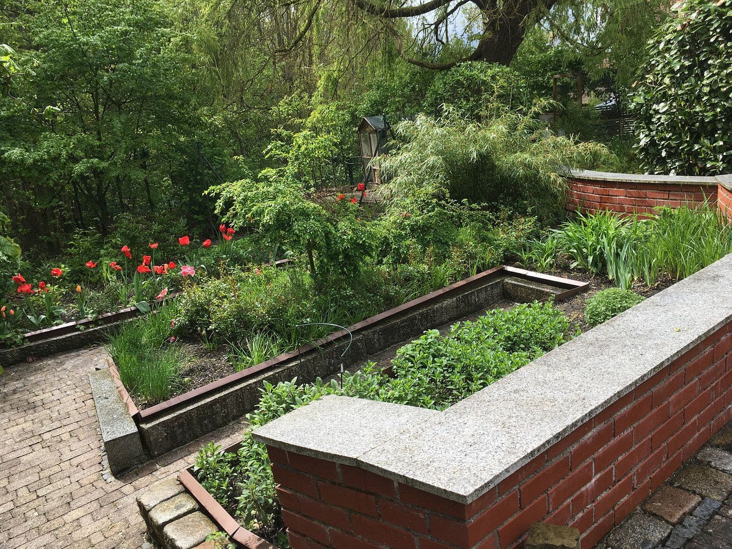 house for sale, 238 m², Landshut, Bavaria house for sale, 238 m², Landshut, Bavaria