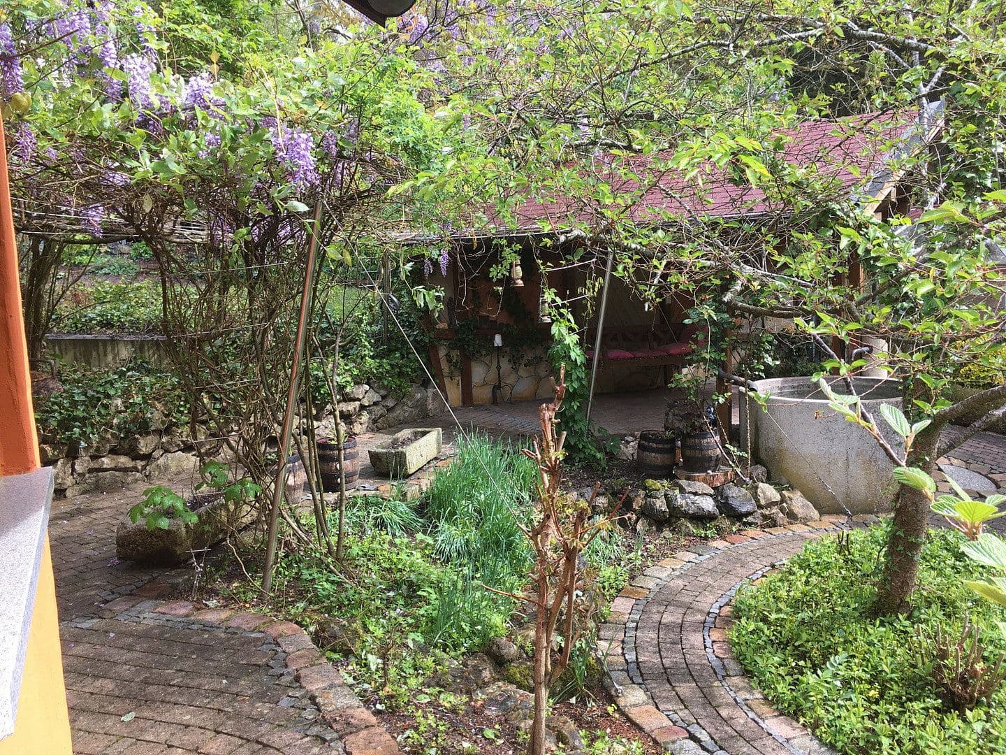 house for sale, 238 m², Landshut, Bavaria house for sale, 238 m², Landshut, Bavaria