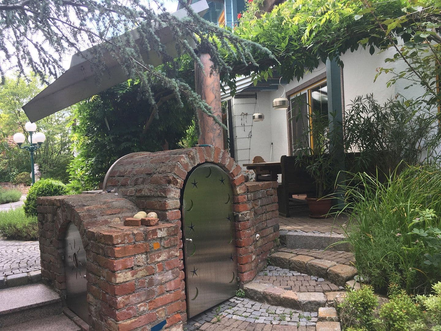 house for sale, 238 m², Landshut, Bavaria house for sale, 238 m², Landshut, Bavaria