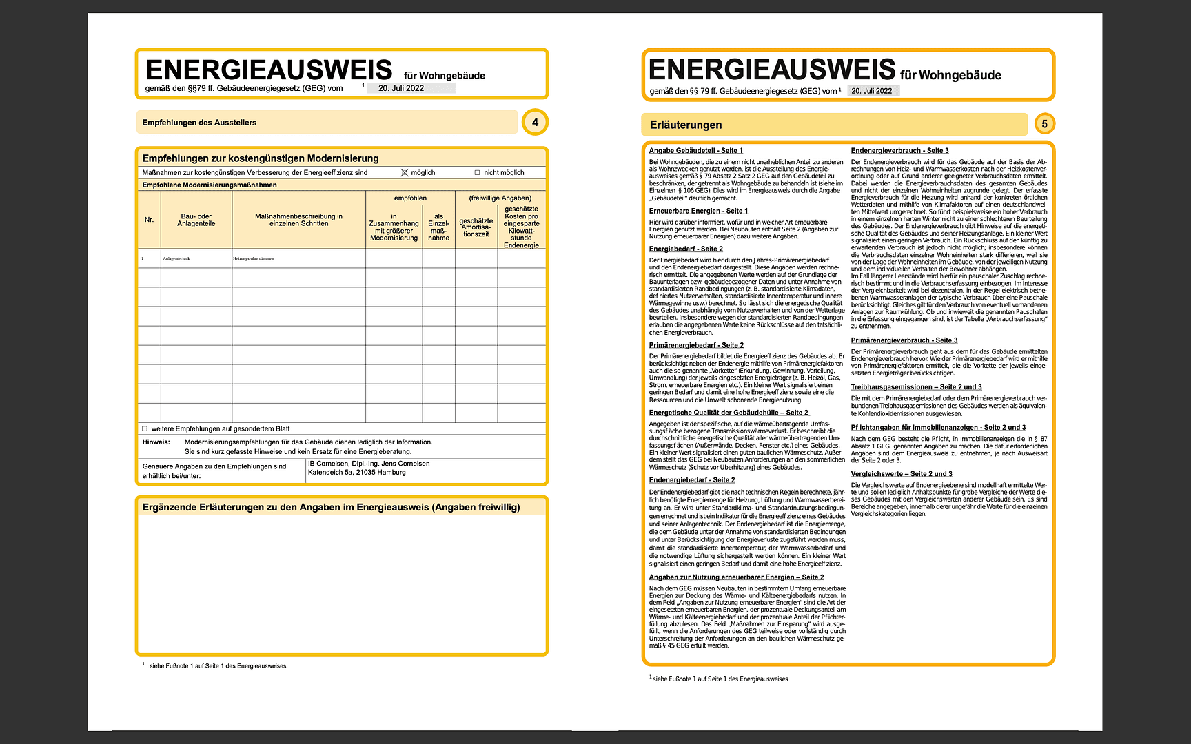 house for sale, 238 m², Landshut, Bavaria house for sale, 238 m², Landshut, Bavaria