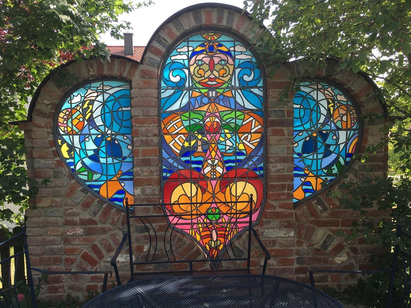 house for sale, 238 m², Landshut, Bavaria house for sale, 238 m², Landshut, Bavaria