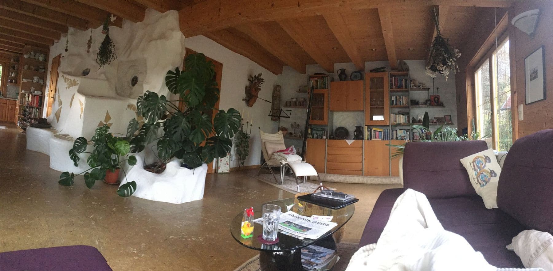 house for sale, 238 m², Landshut, Bavaria house for sale, 238 m², Landshut, Bavaria