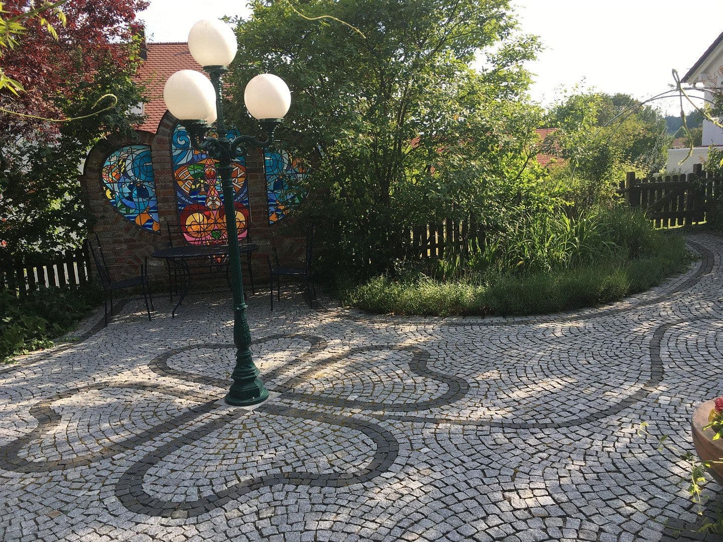 house for sale, 238 m², Landshut, Bavaria house for sale, 238 m², Landshut, Bavaria