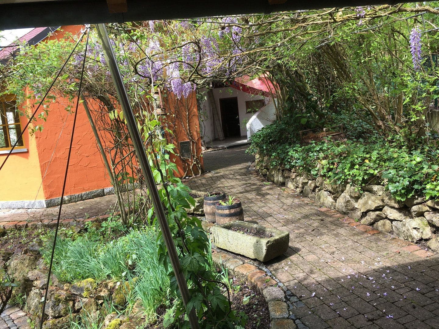 house for sale, 238 m², Landshut, Bavaria house for sale, 238 m², Landshut, Bavaria