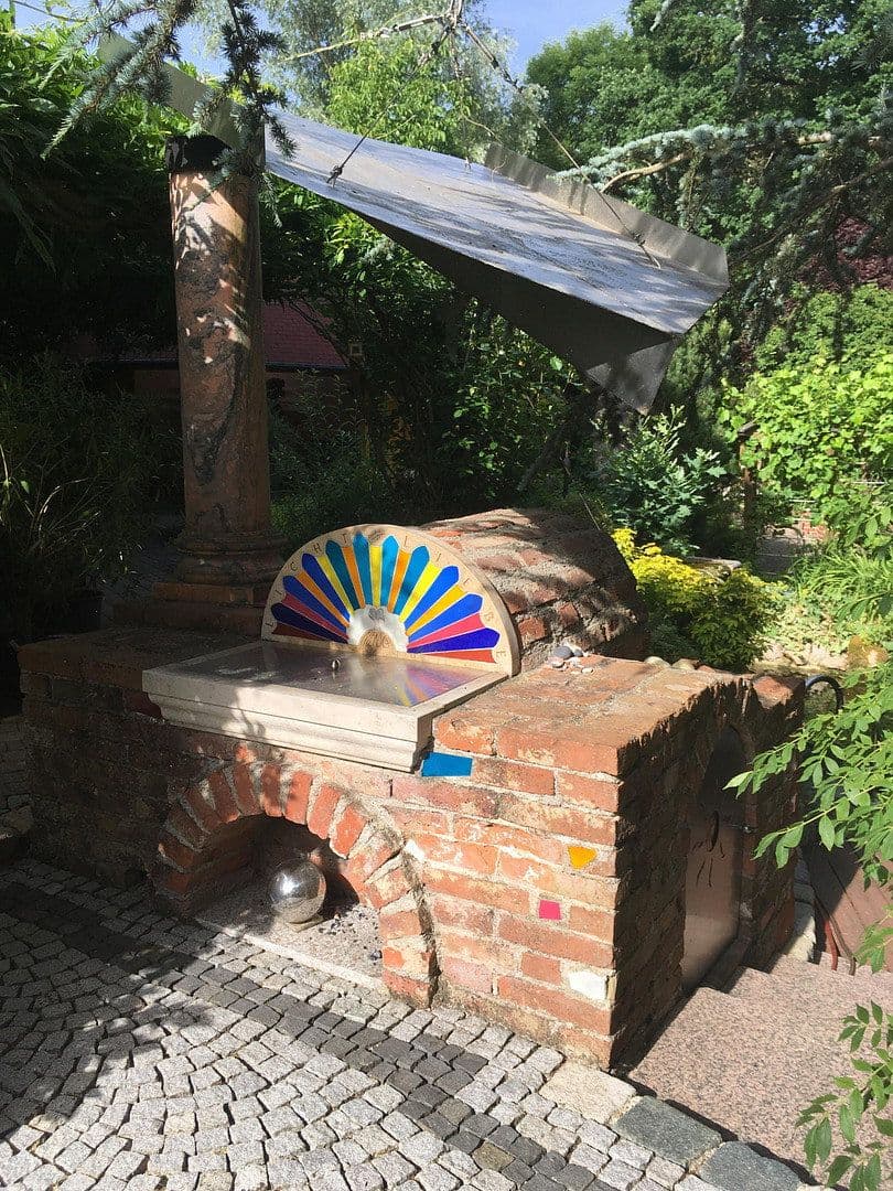 house for sale, 238 m², Landshut, Bavaria house for sale, 238 m², Landshut, Bavaria