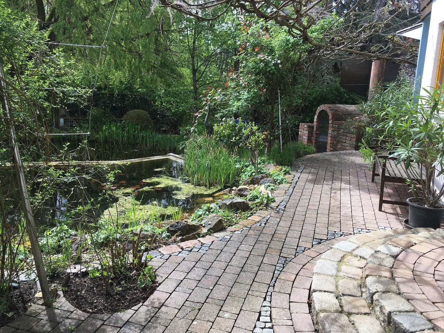 house for sale, 238 m², Landshut, Bavaria house for sale, 238 m², Landshut, Bavaria