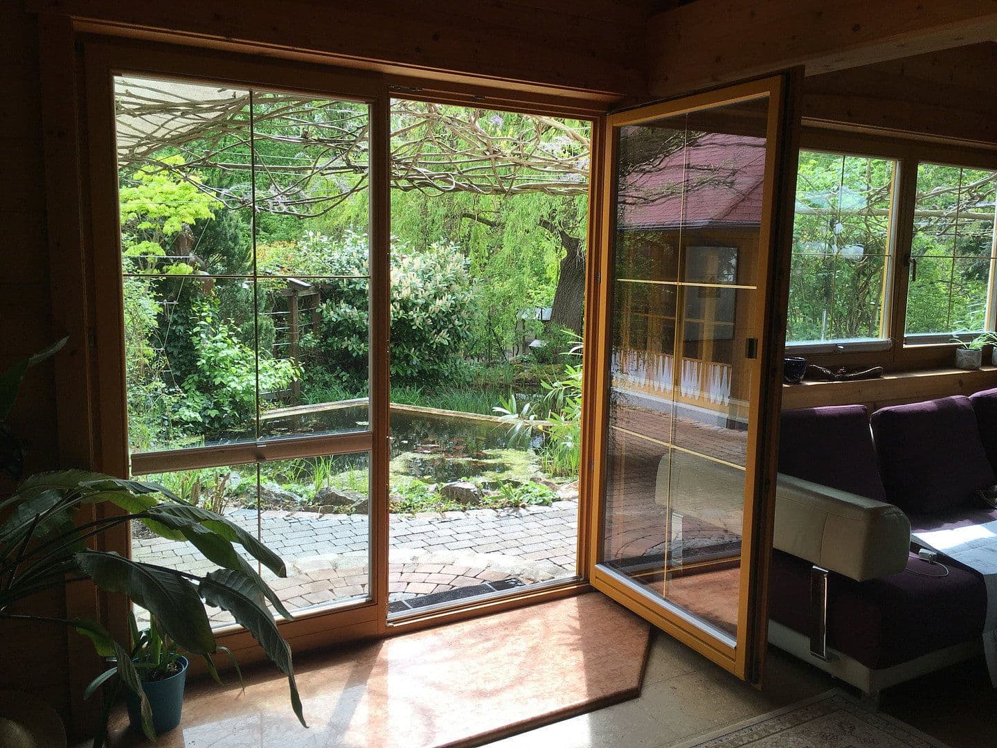 house for sale, 238 m², Landshut, Bavaria house for sale, 238 m², Landshut, Bavaria