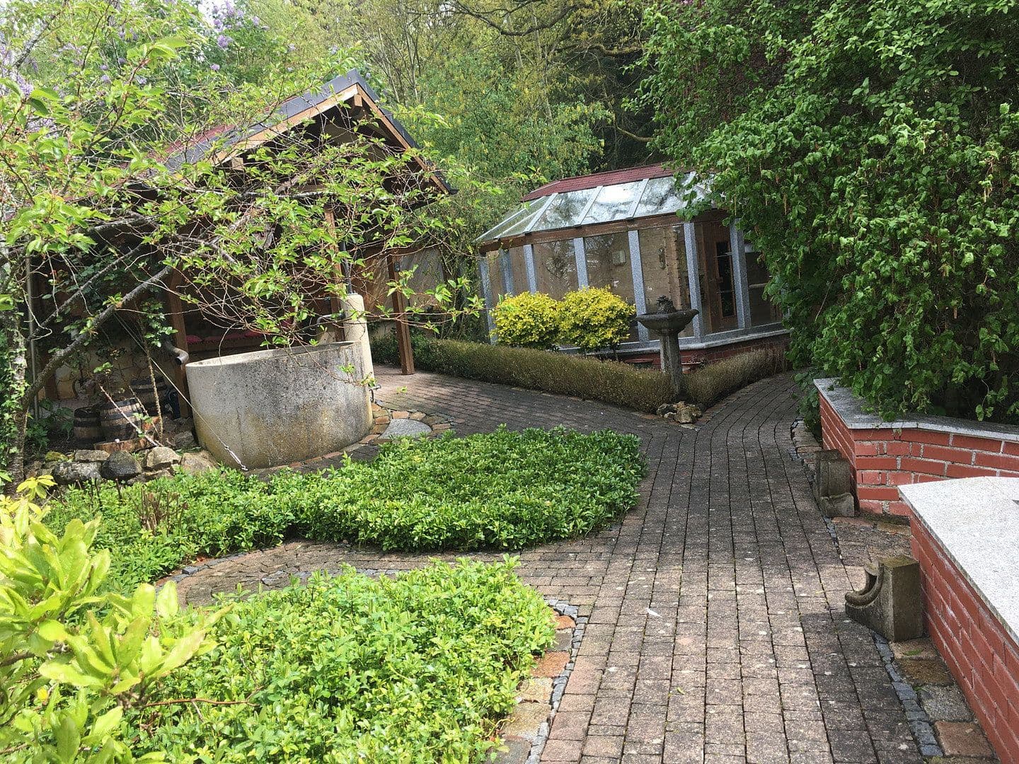 house for sale, 238 m², Landshut, Bavaria house for sale, 238 m², Landshut, Bavaria