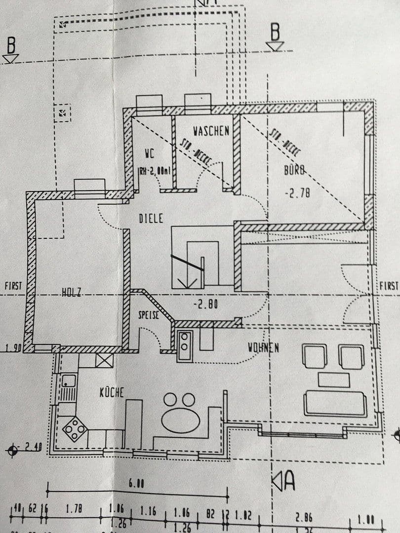 house for sale, 238 m², Landshut, Bavaria house for sale, 238 m², Landshut, Bavaria