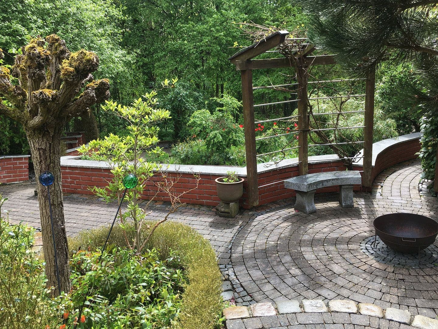 house for sale, 238 m², Landshut, Bavaria house for sale, 238 m², Landshut, Bavaria