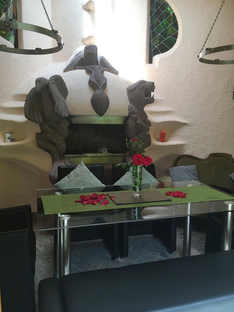 house for sale, 238 m², Landshut, Bavaria house for sale, 238 m², Landshut, Bavaria