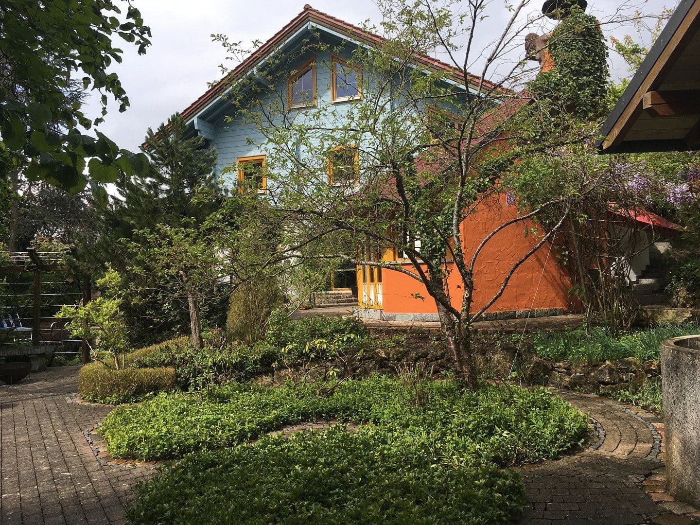 house for sale, 238 m², Landshut, Bavaria house for sale, 238 m², Landshut, Bavaria