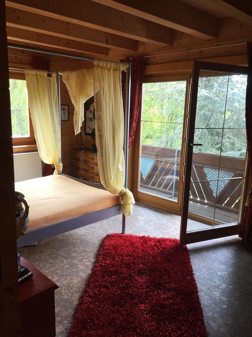 house for sale, 238 m², Landshut, Bavaria house for sale, 238 m², Landshut, Bavaria