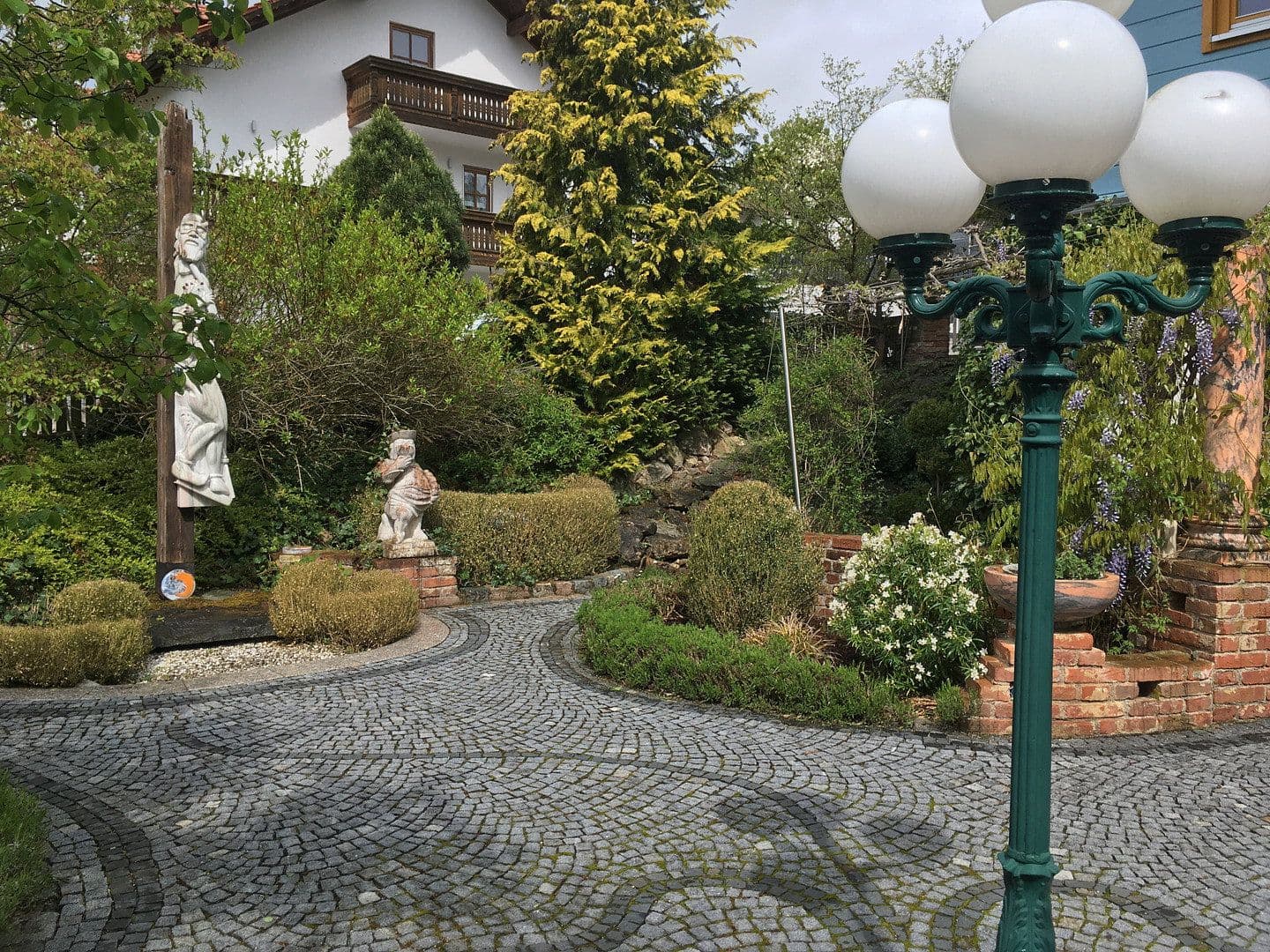 house for sale, 238 m², Landshut, Bavaria house for sale, 238 m², Landshut, Bavaria