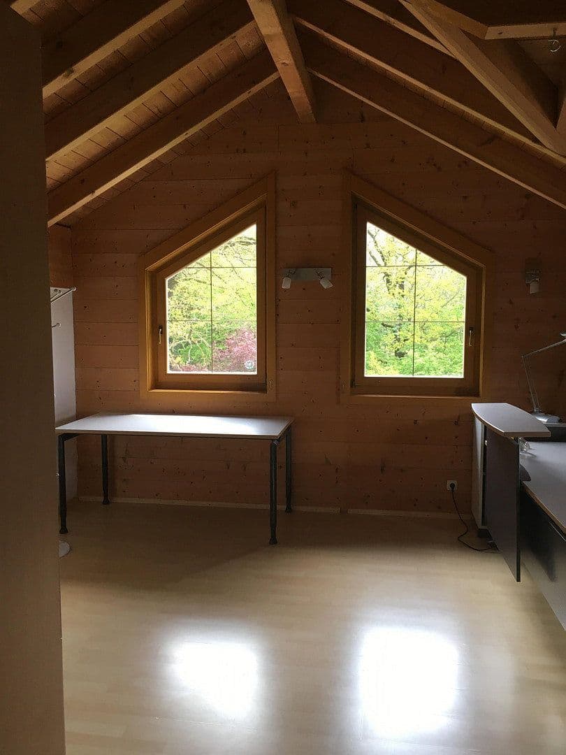 house for sale, 238 m², Landshut, Bavaria house for sale, 238 m², Landshut, Bavaria